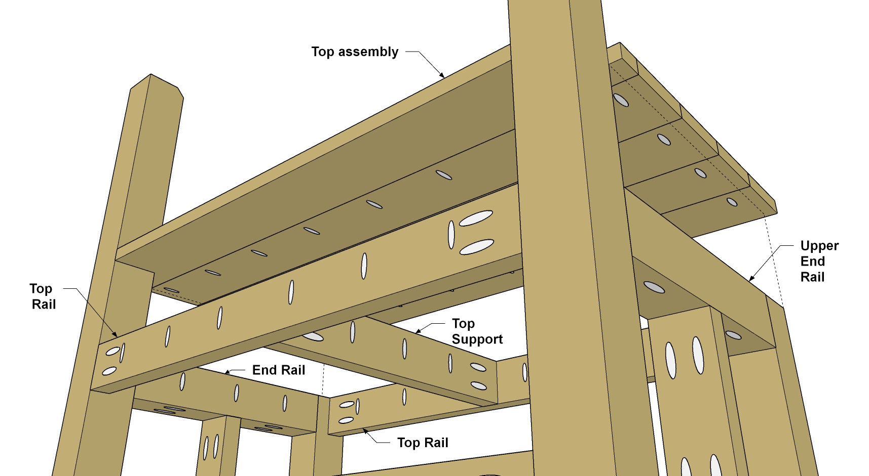 Step 13