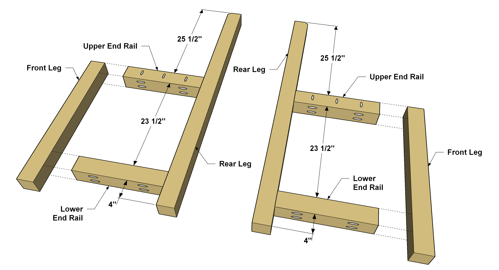 Step 3