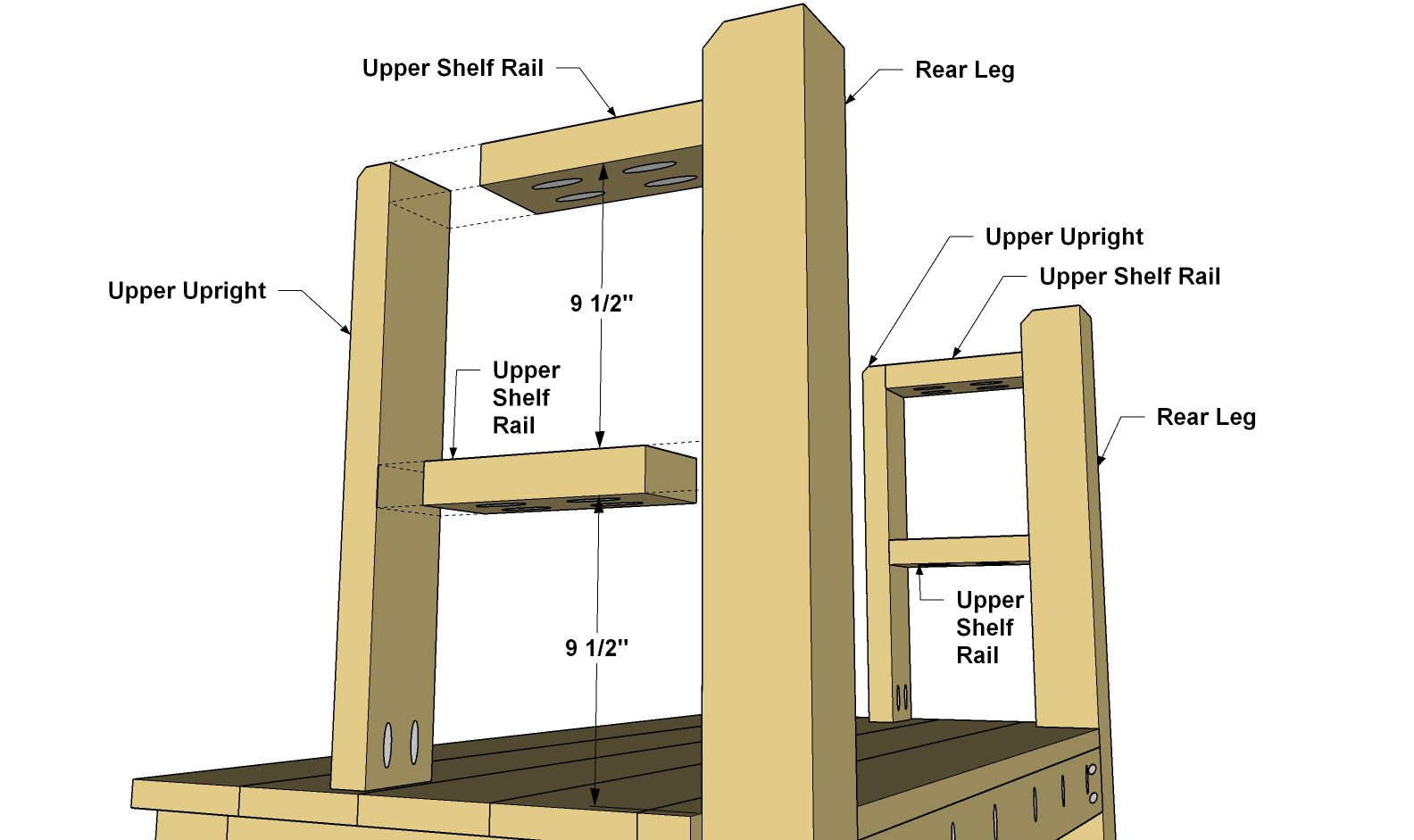 Step 15