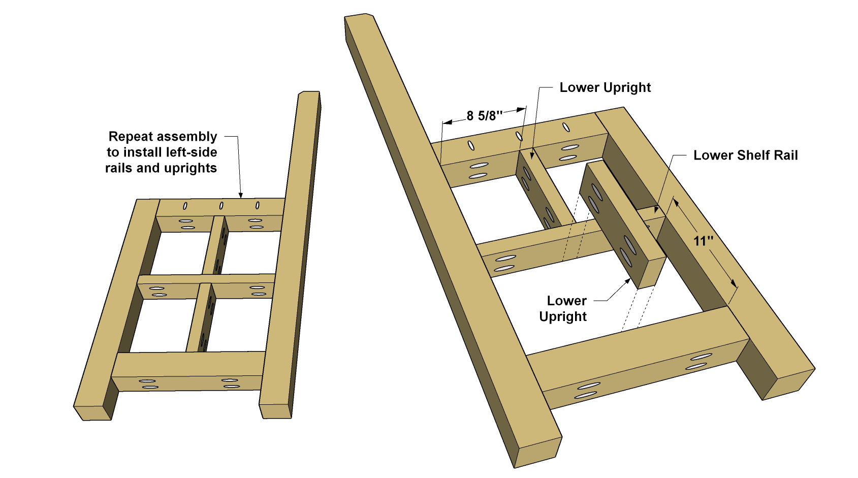 Step 5