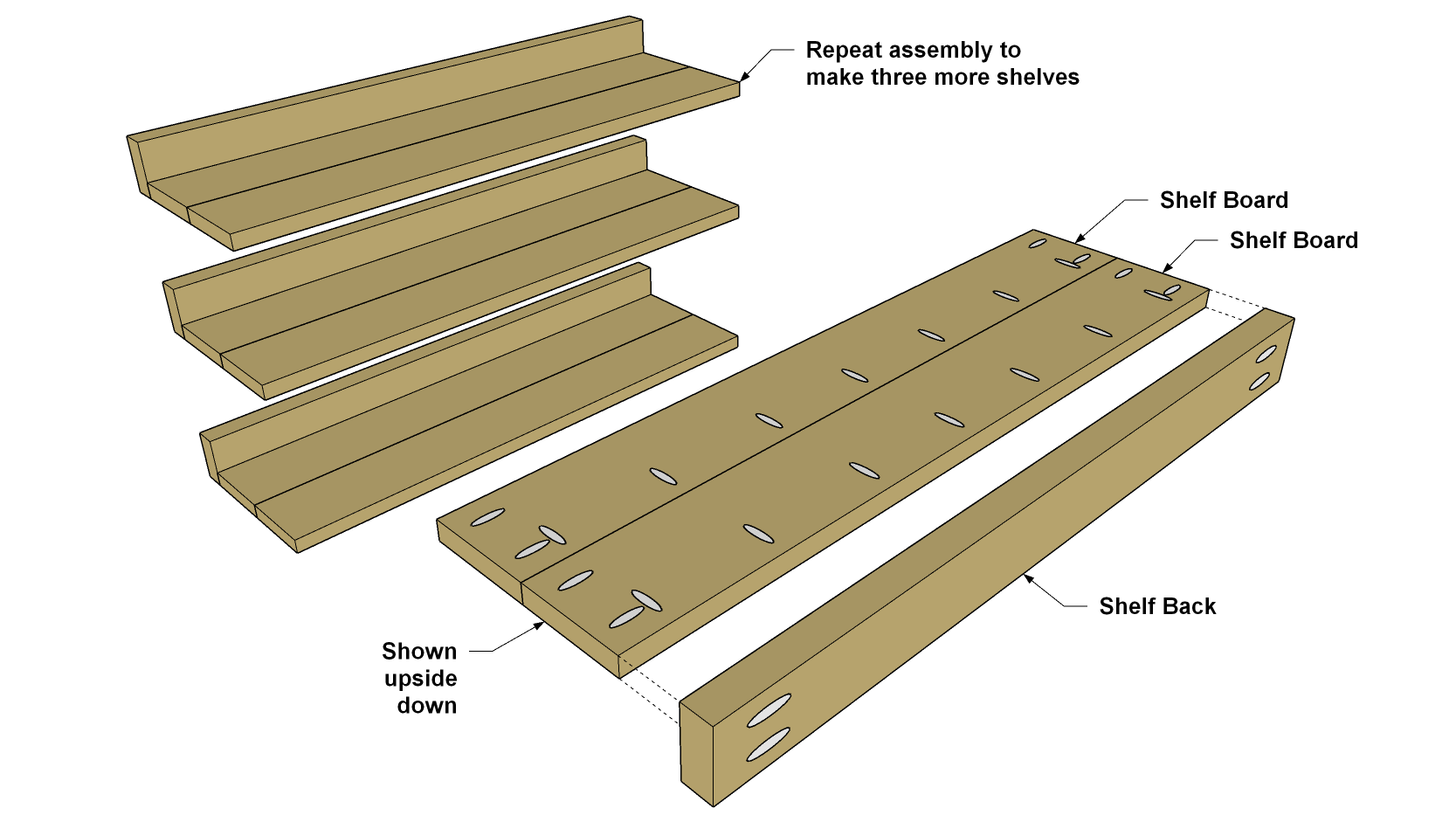 Step 9