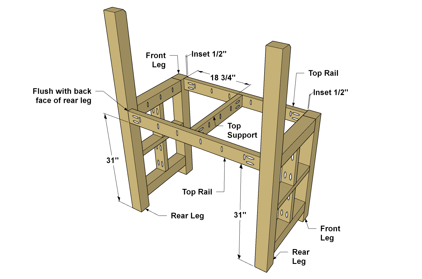 Step 7