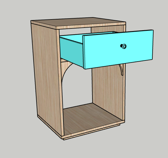 Step 5