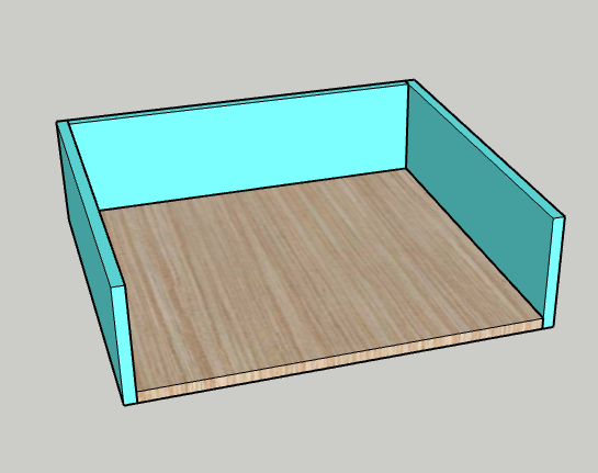 Step 4