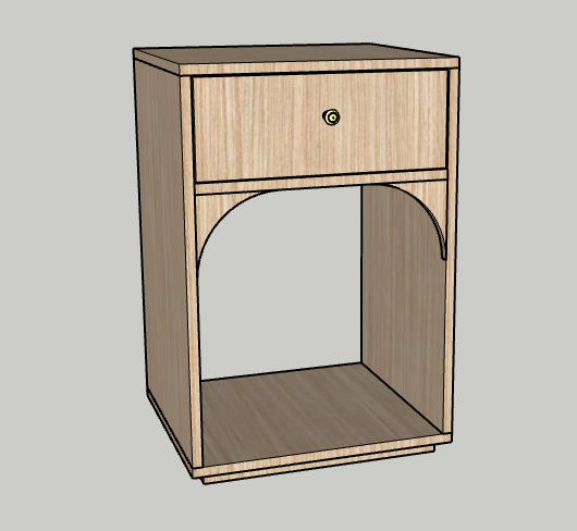 Step 7