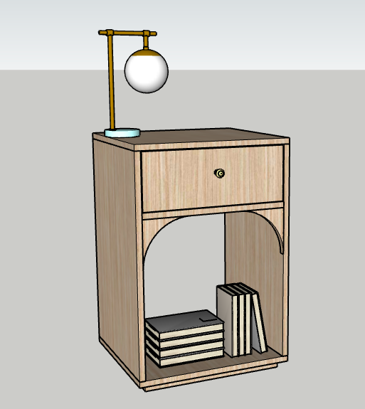 Step 6