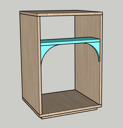 Step 3