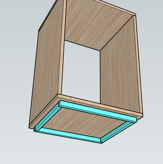Step 2