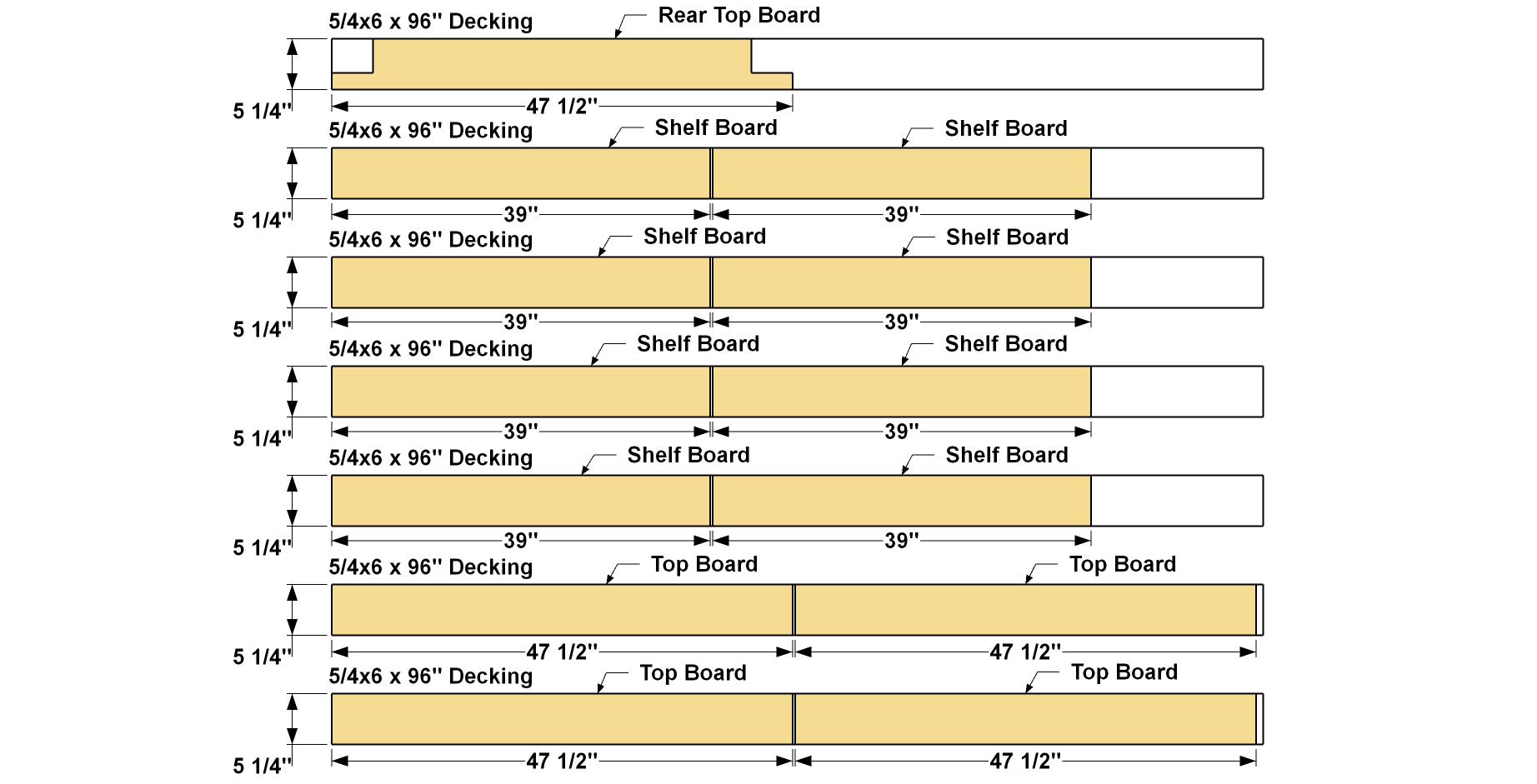 cut-diagram-decking