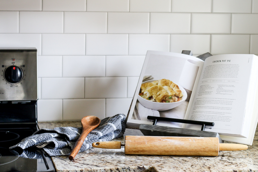 diy-cookbook-stand-making-manzanita3