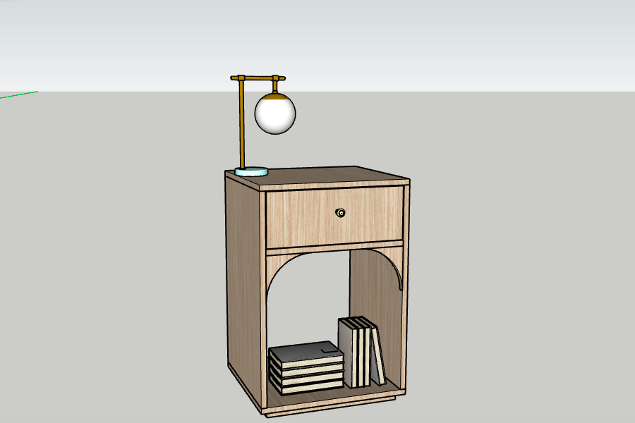 final-model-photo-1-2
