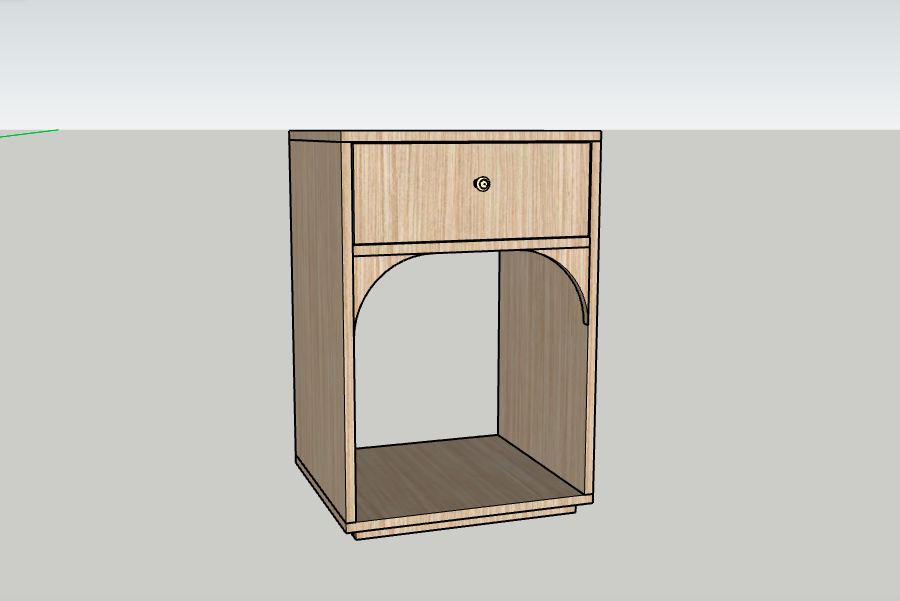 final-model-photo-2-3