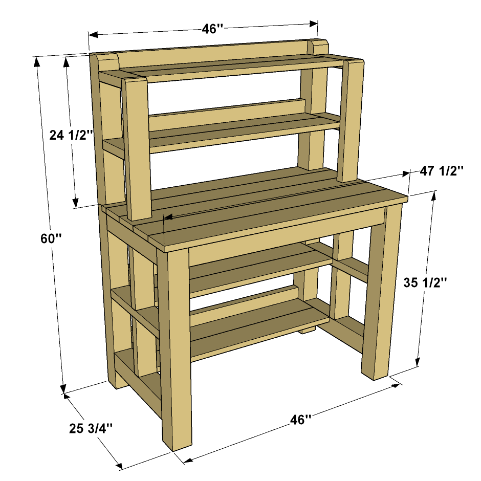 overview-with-dimensions