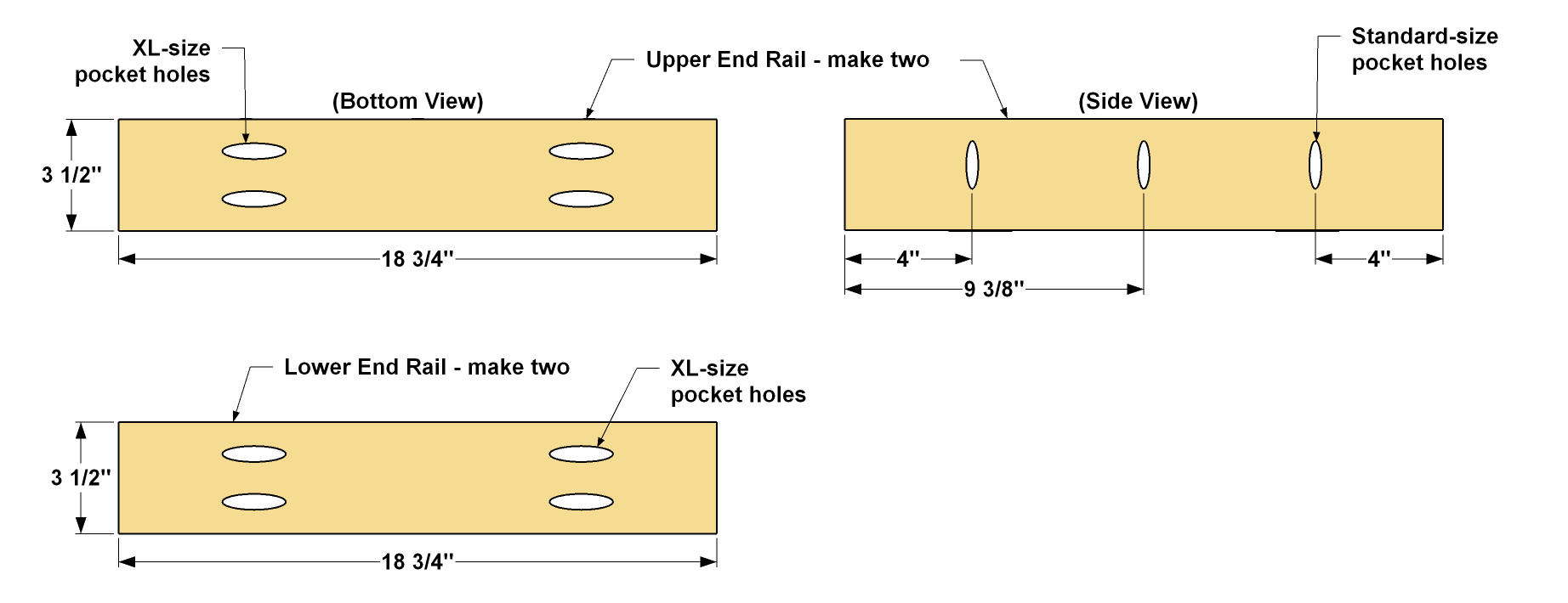 Step 2