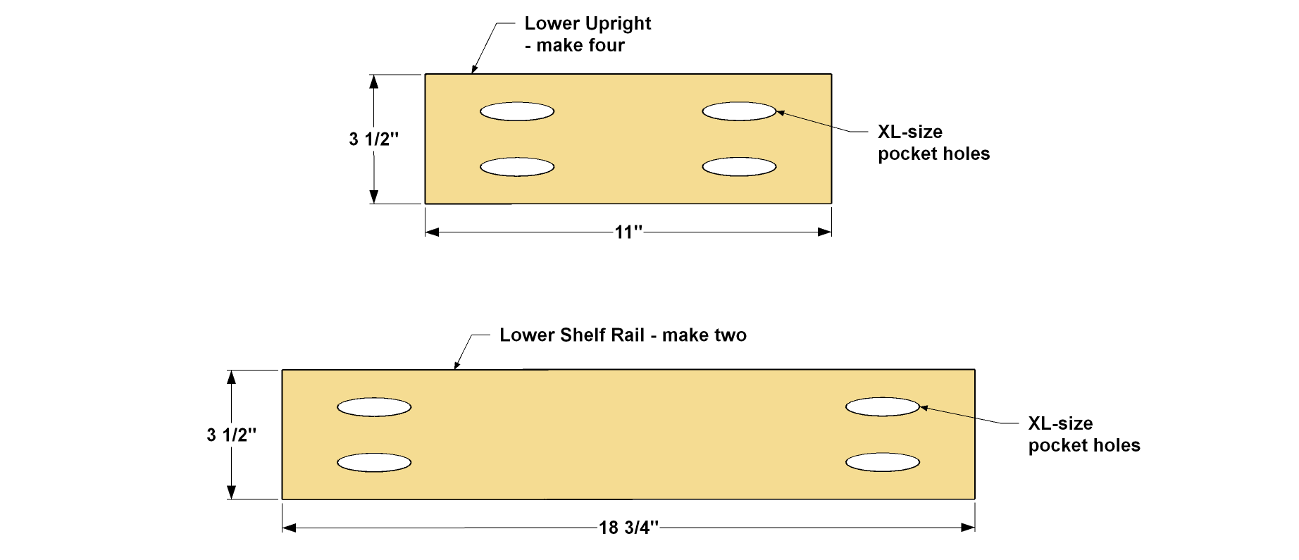 Step 4