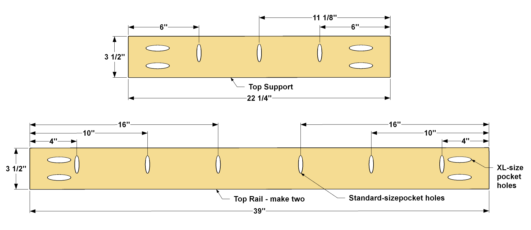 Step 6