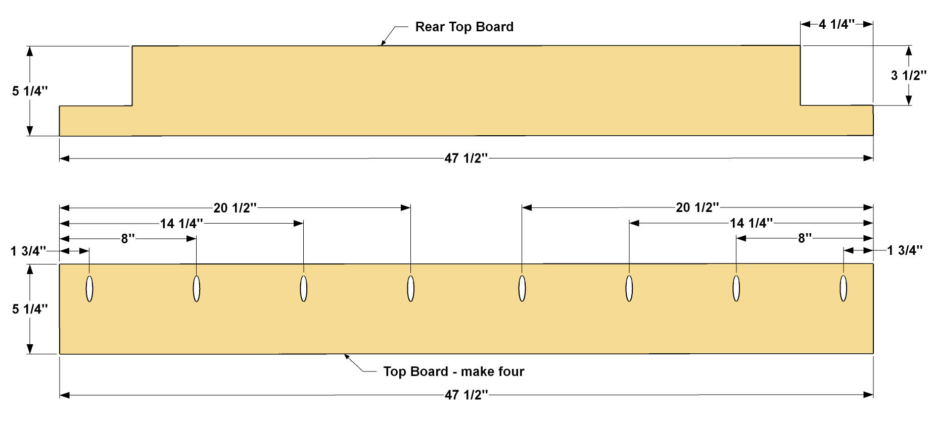 Step 11