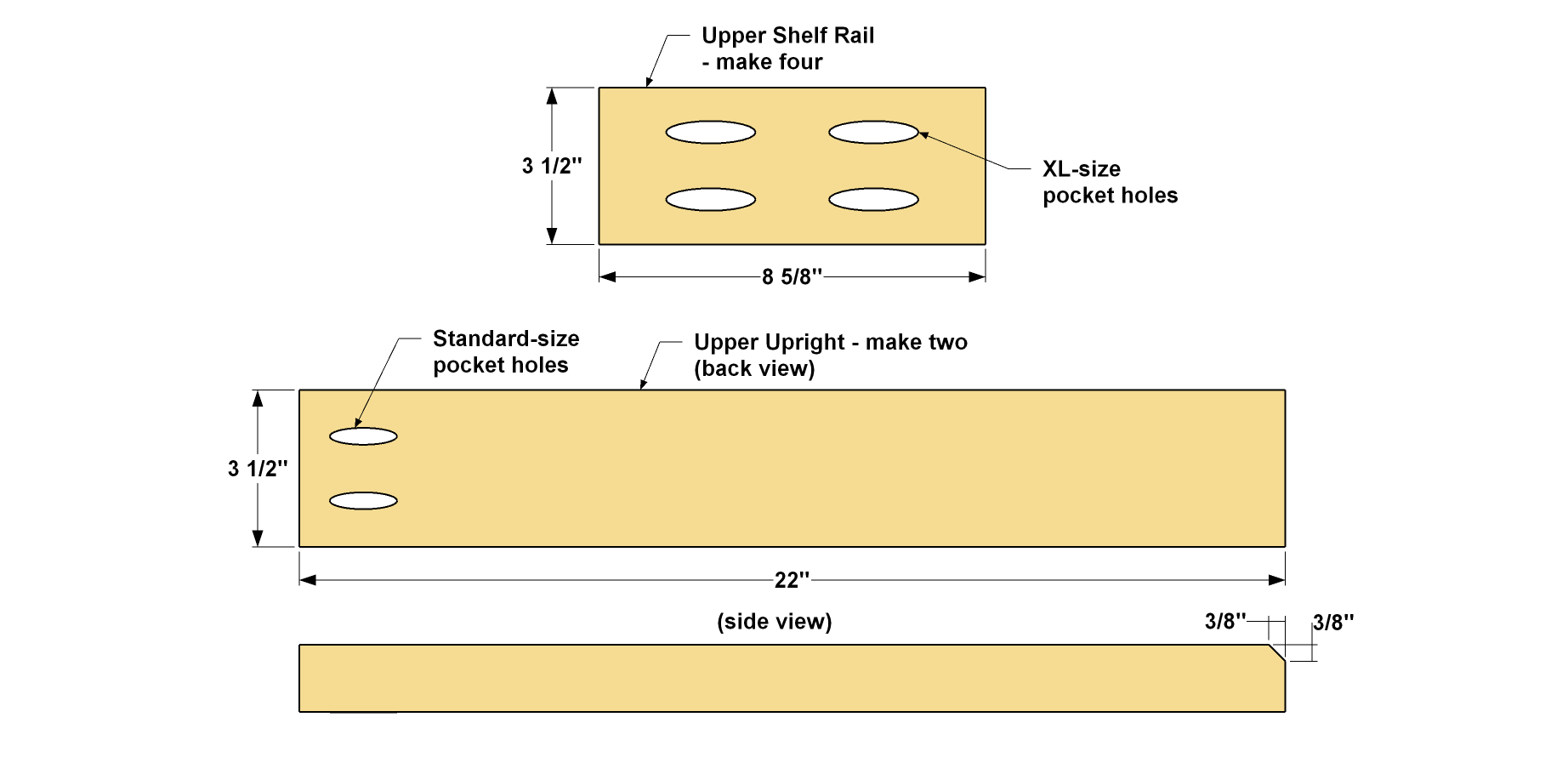 Step 14