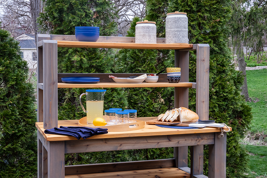 potting-bench1