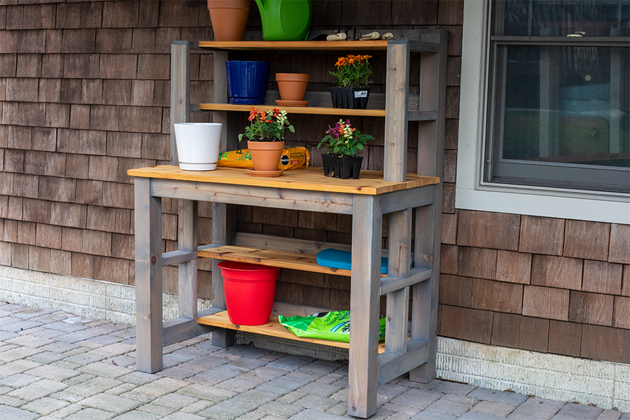 potting-bench4