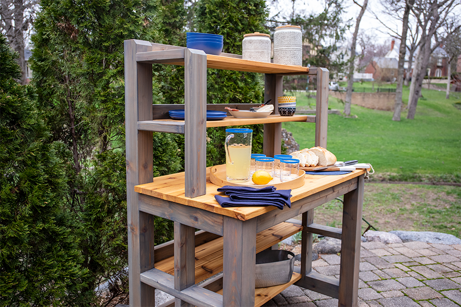 potting-bench5