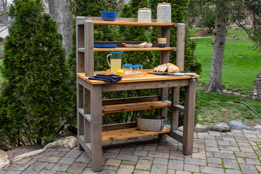 potting-bench6a