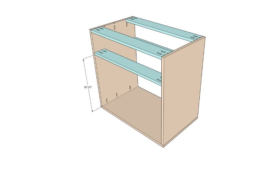 Step 4