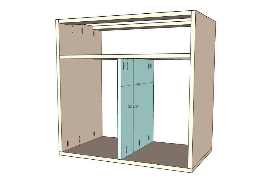 Step 5