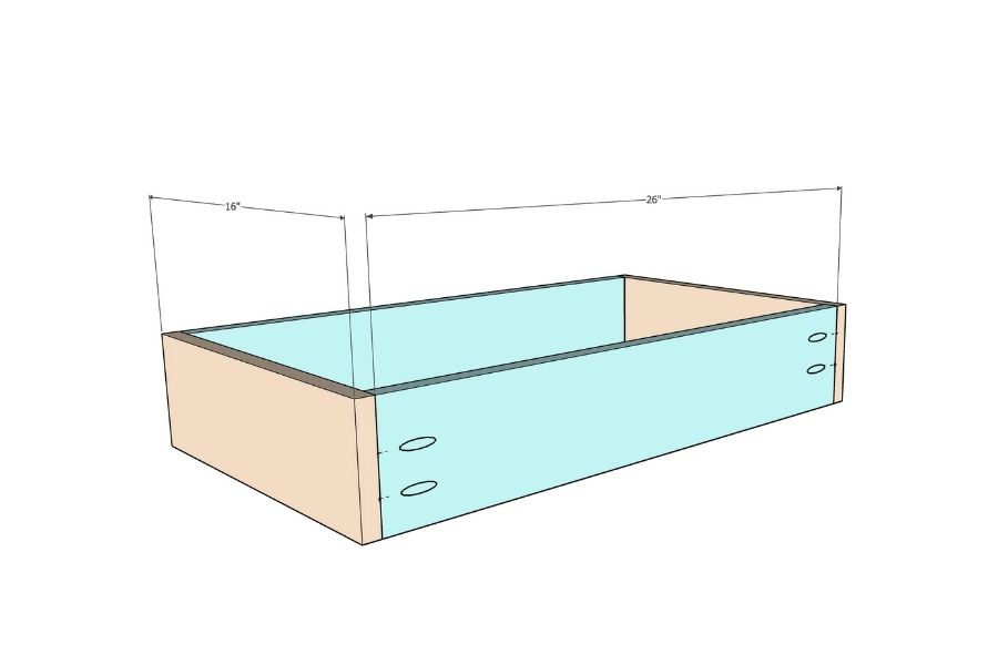 Step 6