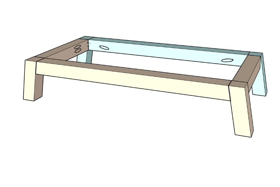 Step 8