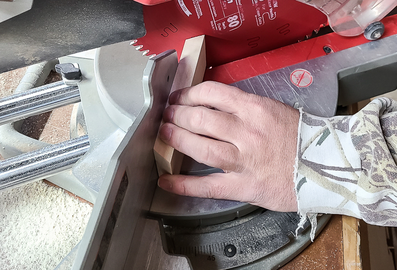 Step 1