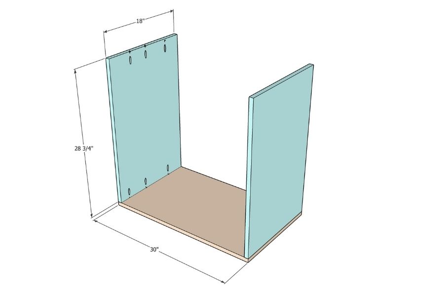 Step 3