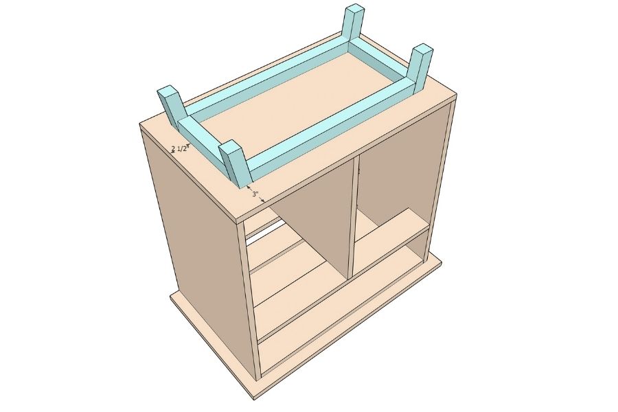 Step 9