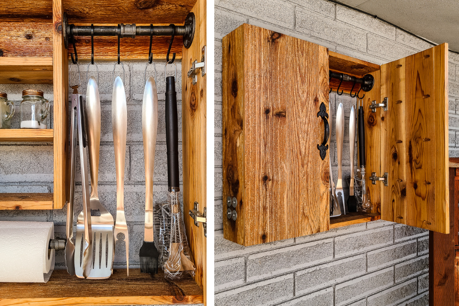 bbq-utensil-holder-making-manzanita-images-900x6004