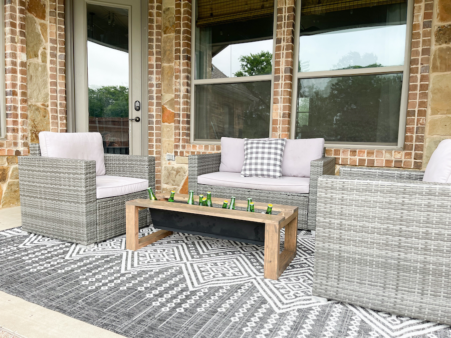 diy-coffee-table-with-ice-chest