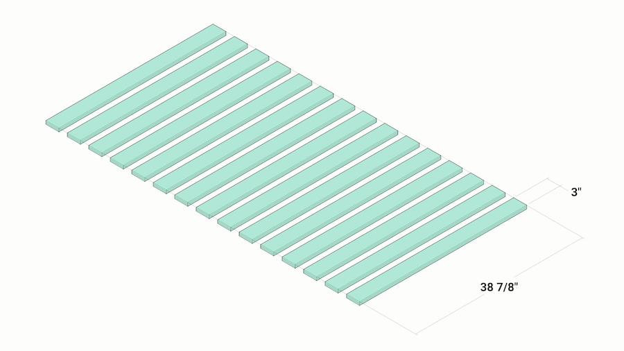 Step 14