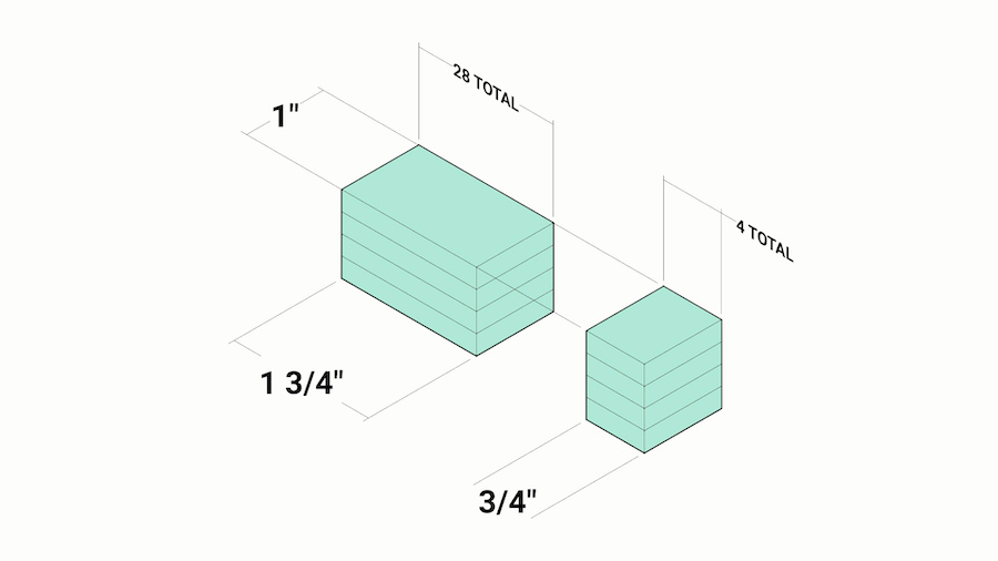 Step 16