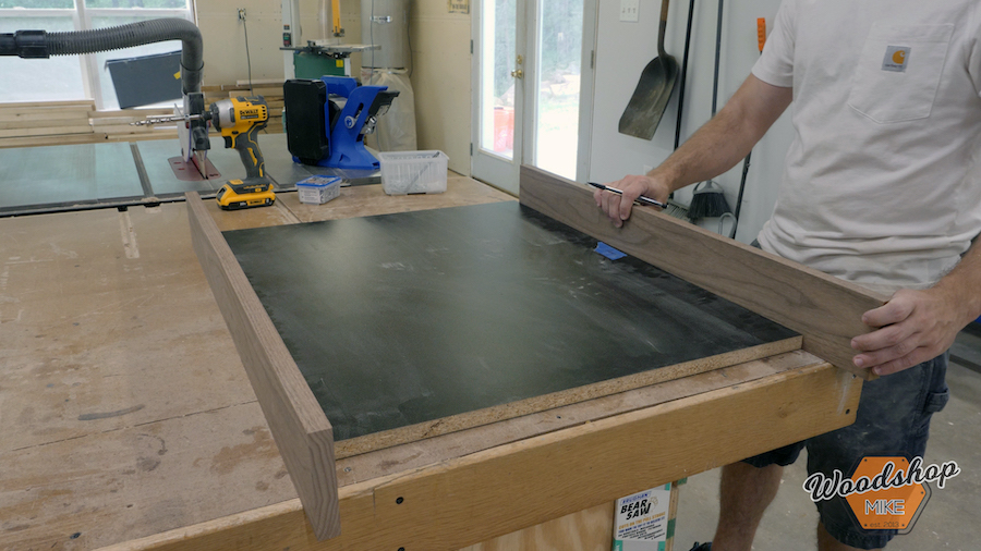 Step 7