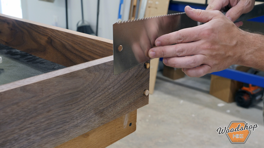 Step 9