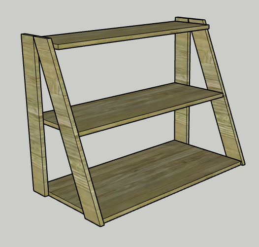 Step 5