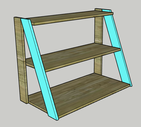 Step 4
