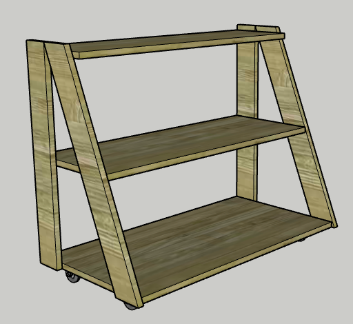 Step 6