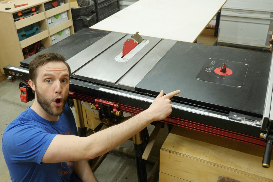 table-saw-router-table-wing-photo-a