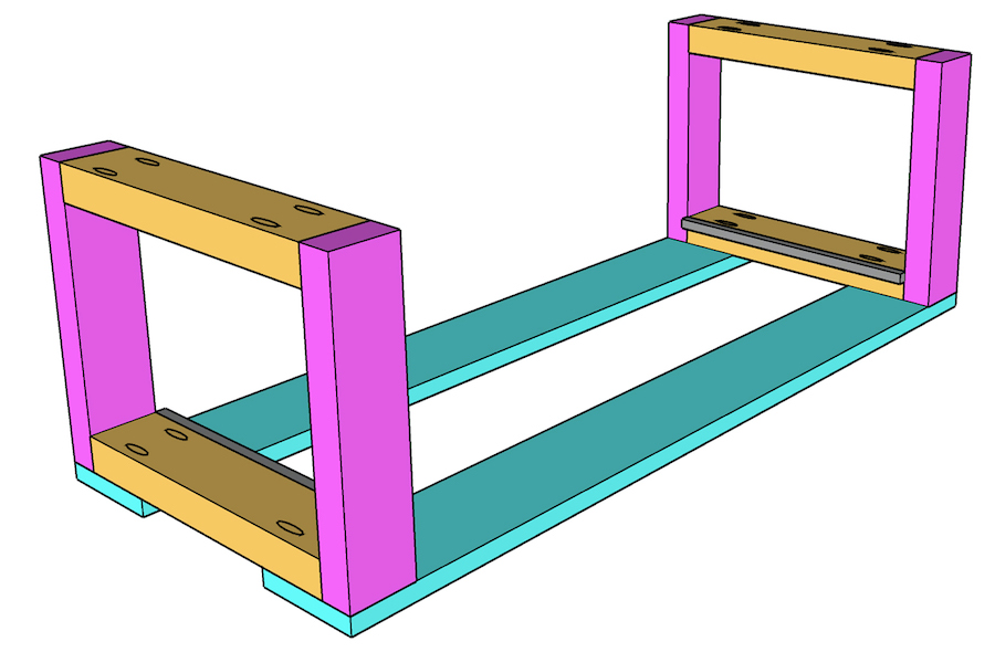 Step 3