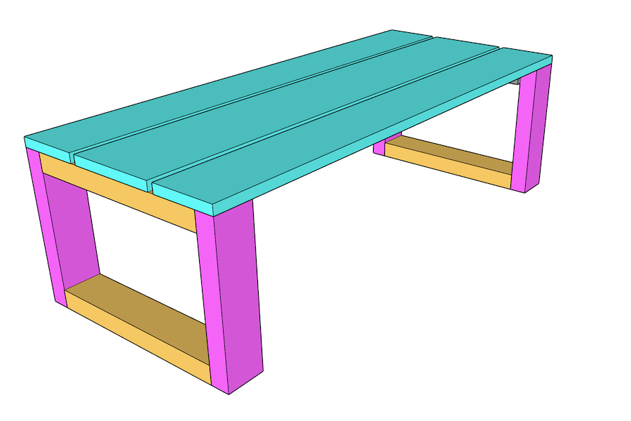 Step 4