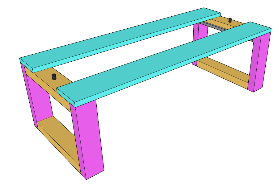 Step 6