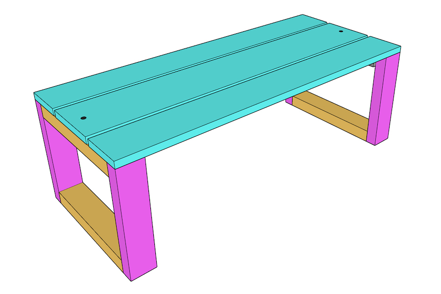 Step 7
