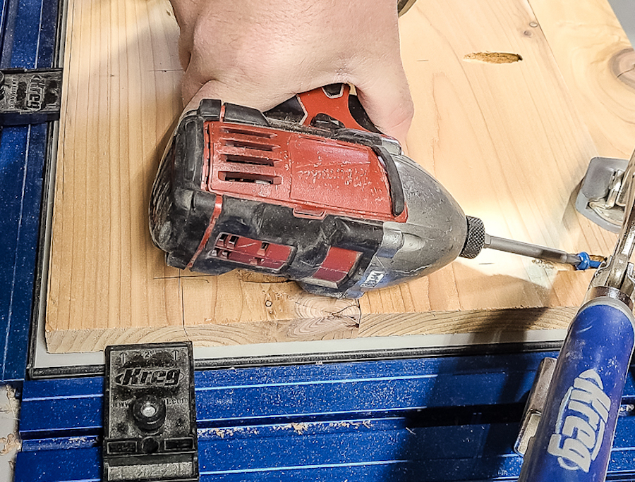 Step 7