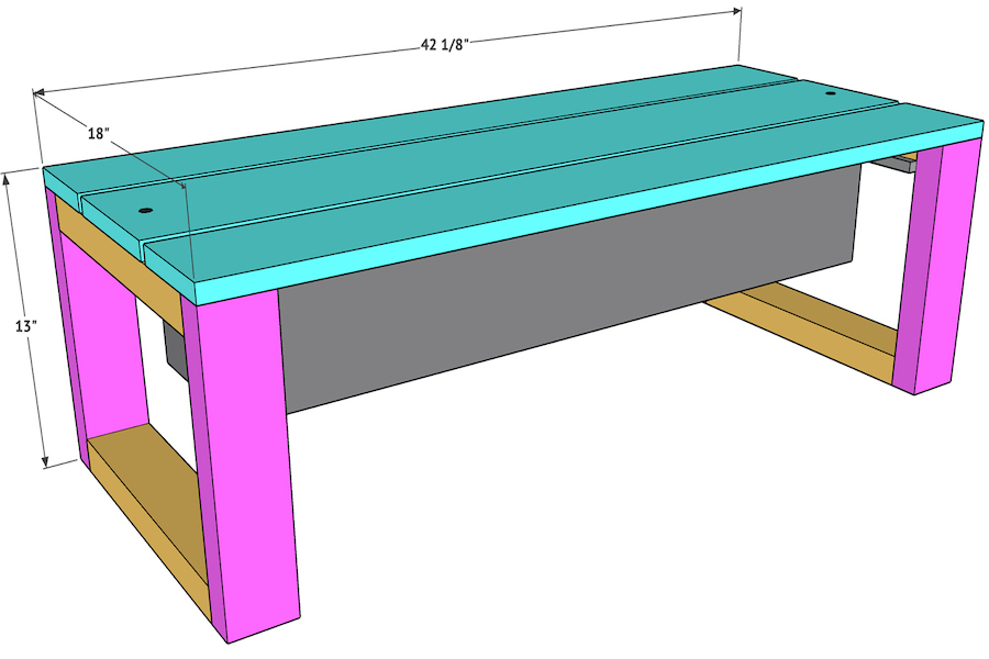 Step 8