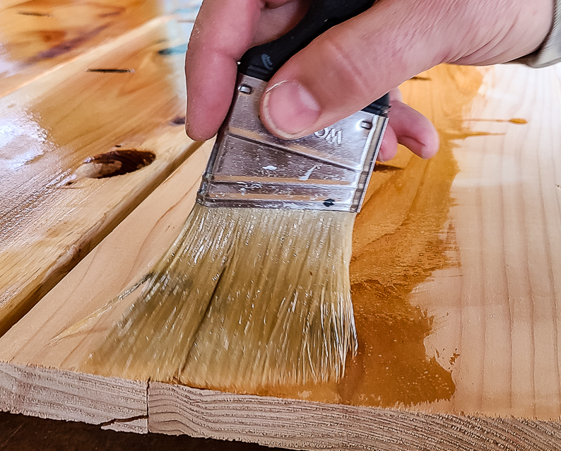 Step 9